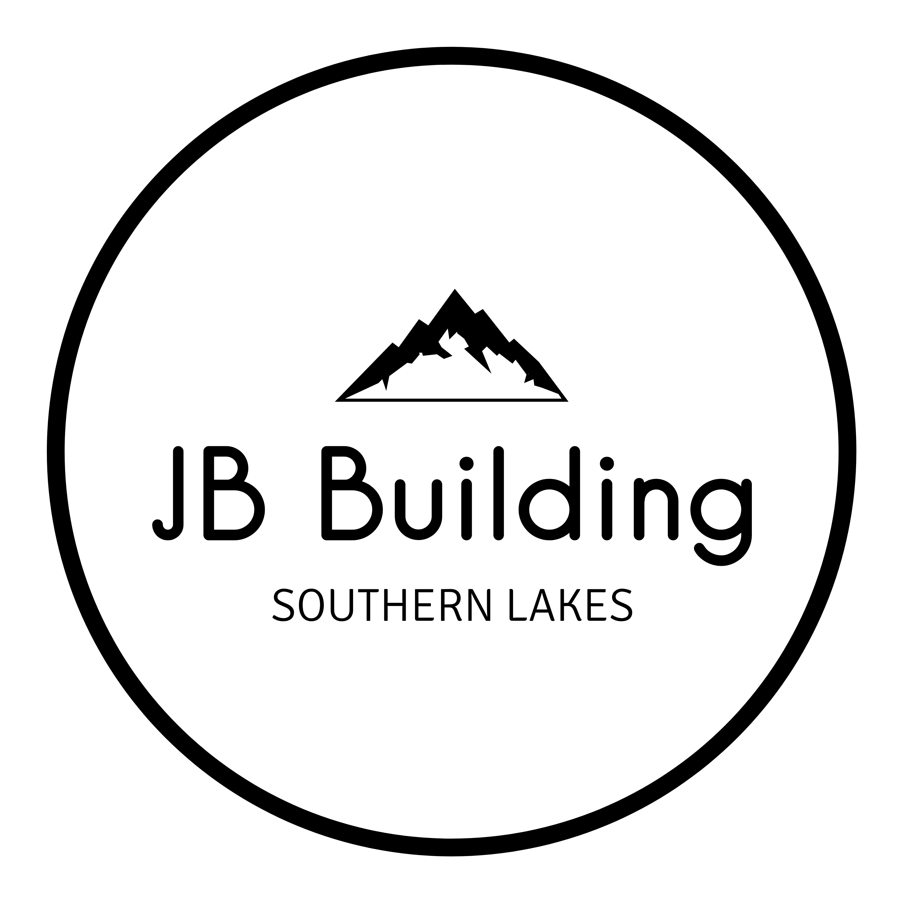 J B Building & Fencing